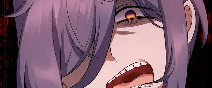 Thích Đuôi Lớn Thì Sao? Chapter 8 - Trang 2