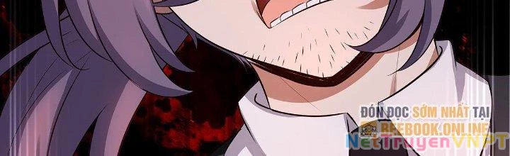 Thích Đuôi Lớn Thì Sao? Chapter 8 - Trang 2