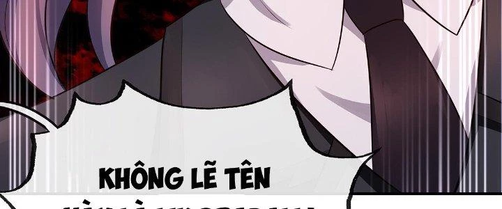 Thích Đuôi Lớn Thì Sao? Chapter 8 - Trang 2