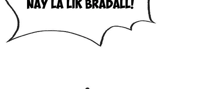 Thích Đuôi Lớn Thì Sao? Chapter 8 - Trang 2