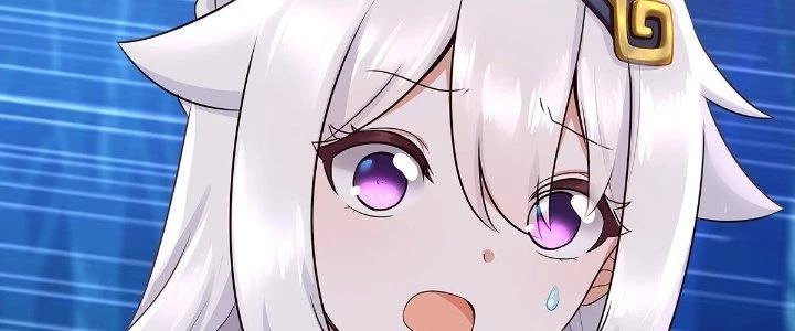 Thích Đuôi Lớn Thì Sao? Chapter 8 - Trang 2