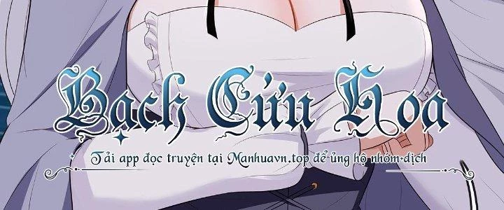 Thích Đuôi Lớn Thì Sao? Chapter 8 - Trang 2