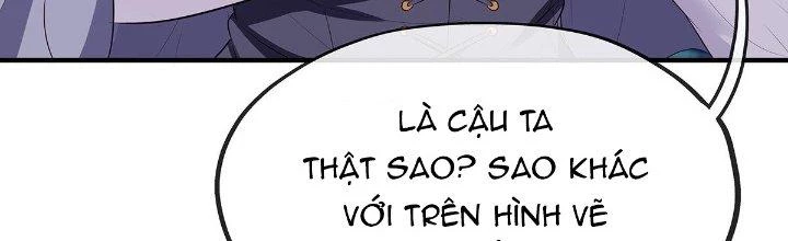Thích Đuôi Lớn Thì Sao? Chapter 8 - Trang 2