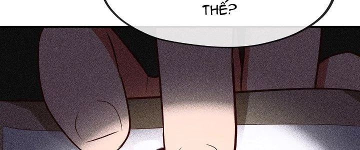 Thích Đuôi Lớn Thì Sao? Chapter 8 - Trang 2