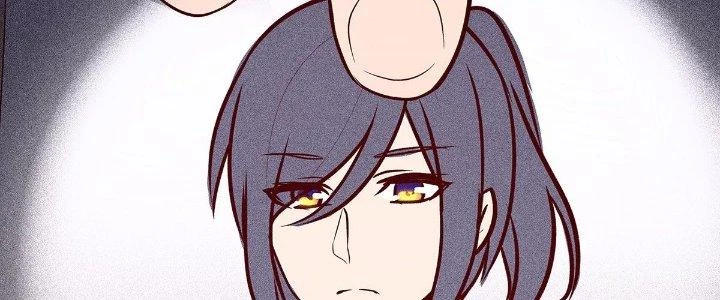 Thích Đuôi Lớn Thì Sao? Chapter 8 - Trang 2