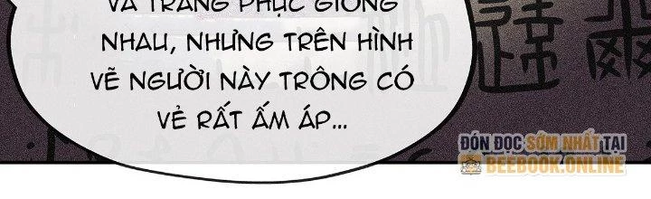 Thích Đuôi Lớn Thì Sao? Chapter 8 - Trang 2