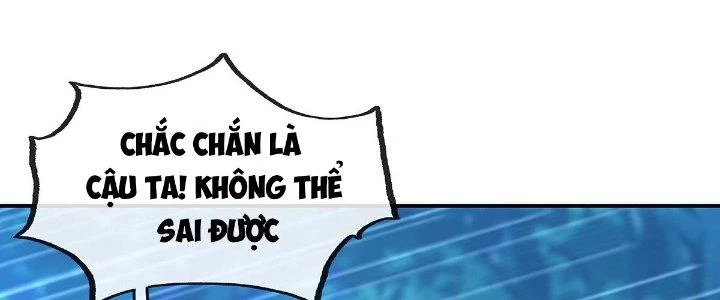 Thích Đuôi Lớn Thì Sao? Chapter 8 - Trang 2