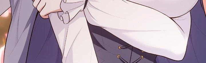 Thích Đuôi Lớn Thì Sao? Chapter 8 - Trang 2