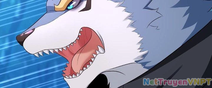 Thích Đuôi Lớn Thì Sao? Chapter 8 - Trang 2