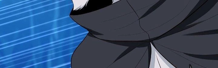 Thích Đuôi Lớn Thì Sao? Chapter 8 - Trang 2