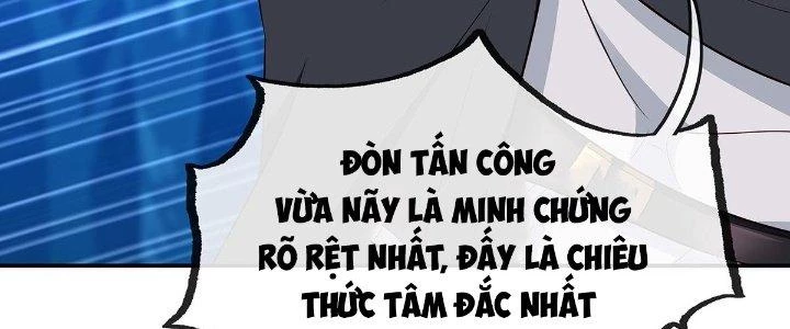 Thích Đuôi Lớn Thì Sao? Chapter 8 - Trang 2
