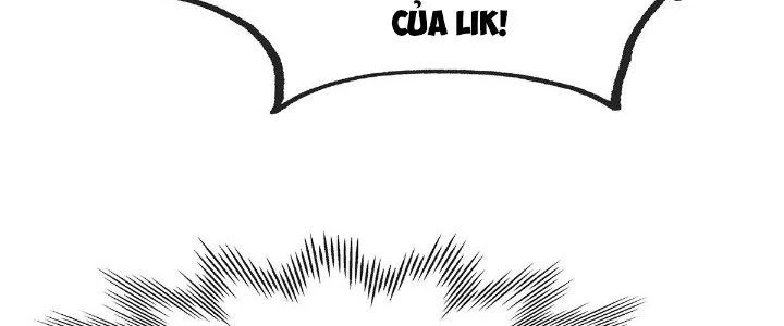 Thích Đuôi Lớn Thì Sao? Chapter 8 - Trang 2