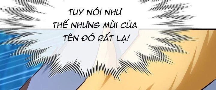 Thích Đuôi Lớn Thì Sao? Chapter 8 - Trang 2