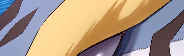 Thích Đuôi Lớn Thì Sao? Chapter 8 - Trang 2