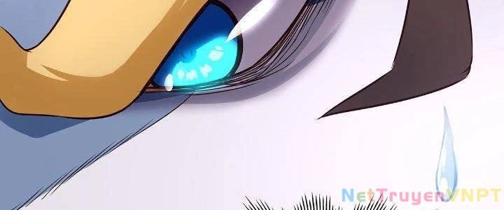 Thích Đuôi Lớn Thì Sao? Chapter 8 - Trang 2