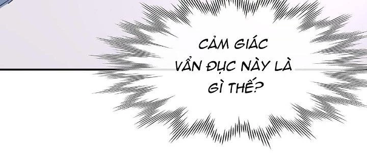 Thích Đuôi Lớn Thì Sao? Chapter 8 - Trang 2