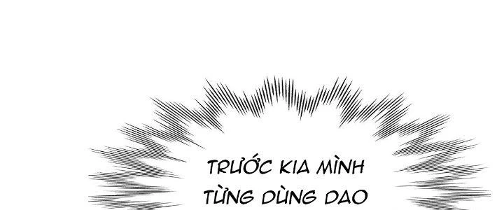 Thích Đuôi Lớn Thì Sao? Chapter 8 - Trang 2
