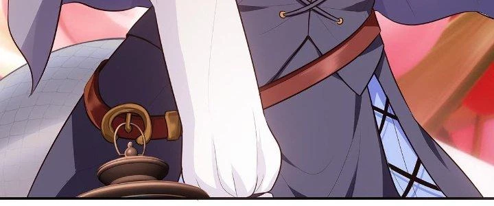 Thích Đuôi Lớn Thì Sao? Chapter 8 - Trang 2