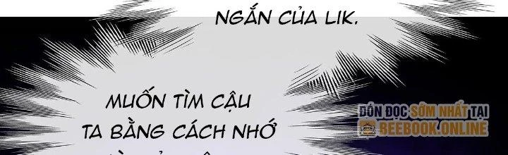 Thích Đuôi Lớn Thì Sao? Chapter 8 - Trang 2