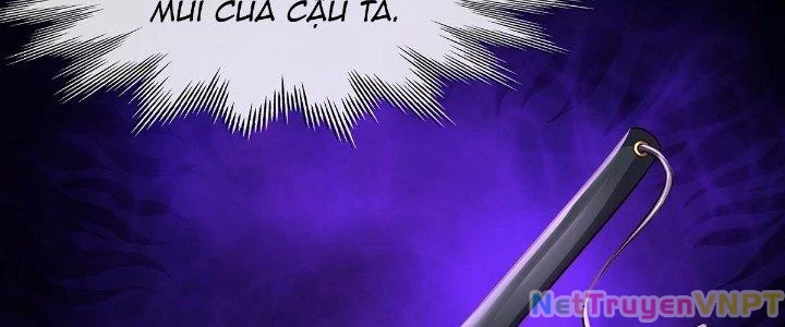 Thích Đuôi Lớn Thì Sao? Chapter 8 - Trang 2