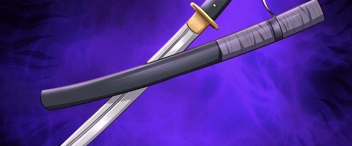 Thích Đuôi Lớn Thì Sao? Chapter 8 - Trang 2