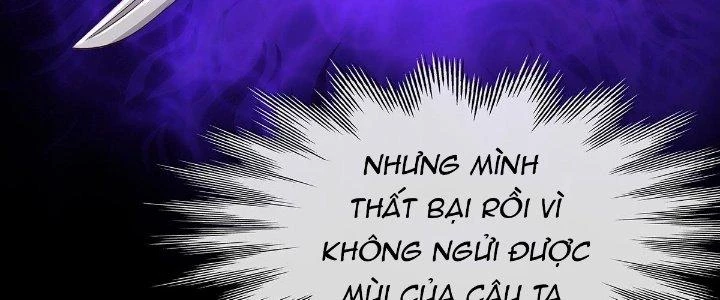 Thích Đuôi Lớn Thì Sao? Chapter 8 - Trang 2