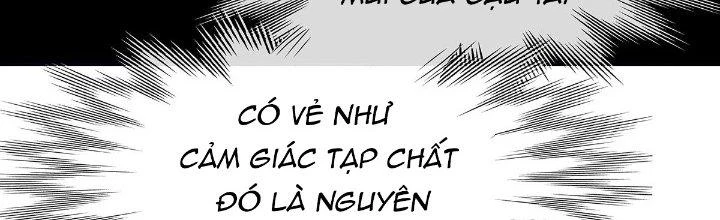 Thích Đuôi Lớn Thì Sao? Chapter 8 - Trang 2