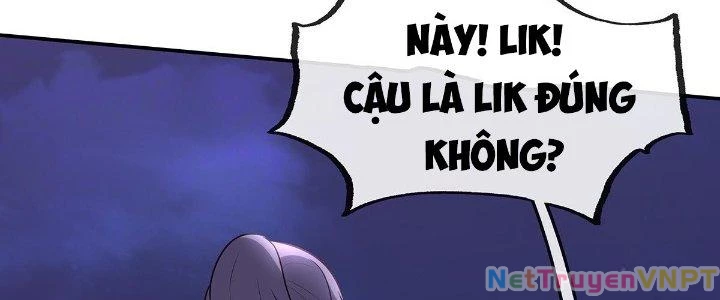 Thích Đuôi Lớn Thì Sao? Chapter 8 - Trang 2