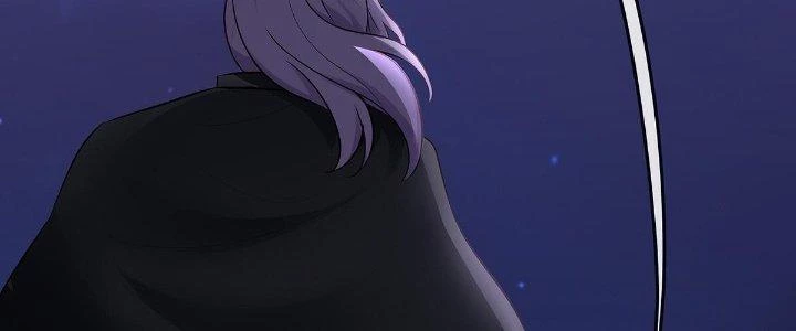 Thích Đuôi Lớn Thì Sao? Chapter 8 - Trang 2