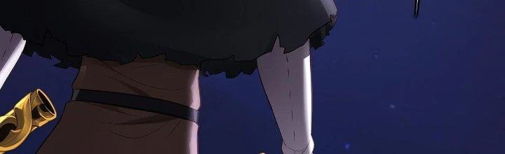 Thích Đuôi Lớn Thì Sao? Chapter 8 - Trang 2