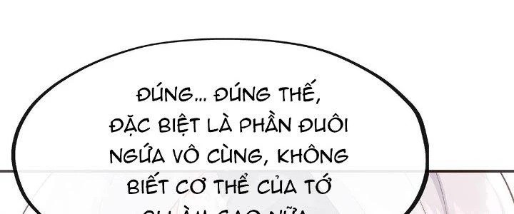 Thích Đuôi Lớn Thì Sao? Chapter 8 - Trang 2