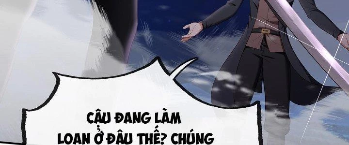 Thích Đuôi Lớn Thì Sao? Chapter 8 - Trang 2