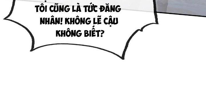 Thích Đuôi Lớn Thì Sao? Chapter 8 - Trang 2