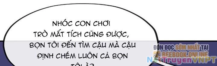 Thích Đuôi Lớn Thì Sao? Chapter 8 - Trang 2