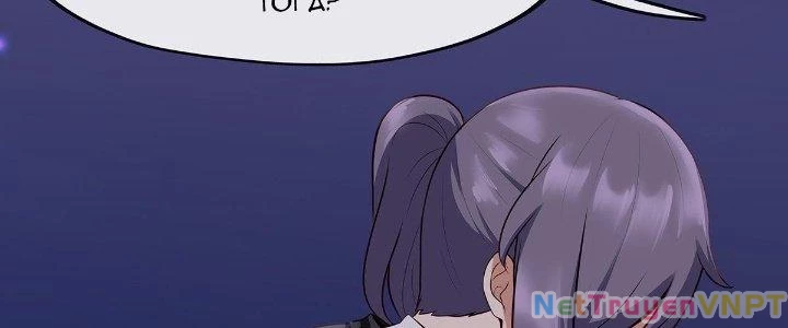 Thích Đuôi Lớn Thì Sao? Chapter 8 - Trang 2