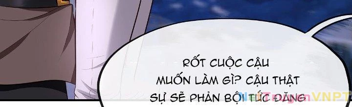 Thích Đuôi Lớn Thì Sao? Chapter 8 - Trang 2