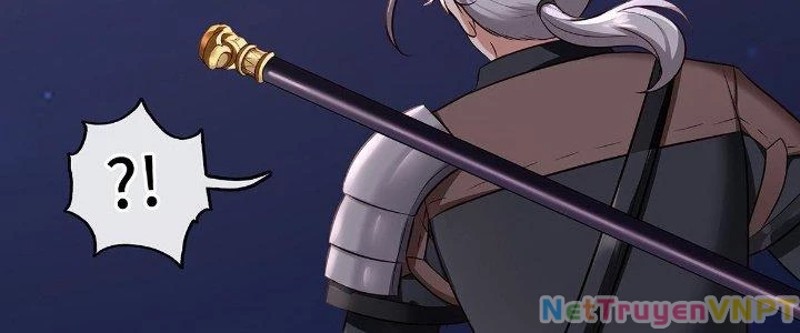 Thích Đuôi Lớn Thì Sao? Chapter 8 - Trang 2