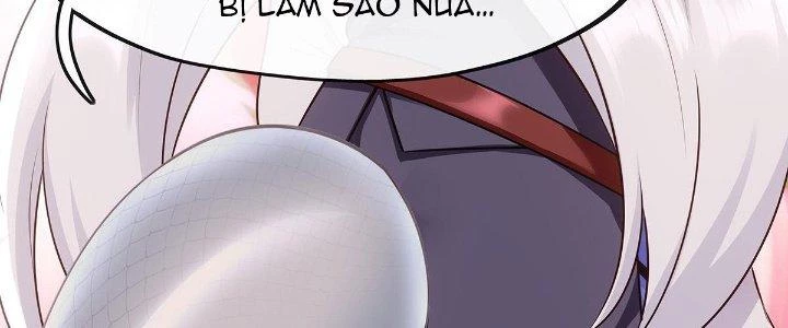 Thích Đuôi Lớn Thì Sao? Chapter 8 - Trang 2