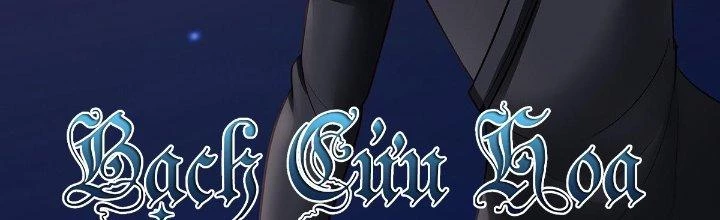 Thích Đuôi Lớn Thì Sao? Chapter 8 - Trang 2