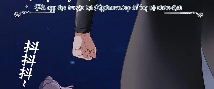 Thích Đuôi Lớn Thì Sao? Chapter 8 - Trang 2