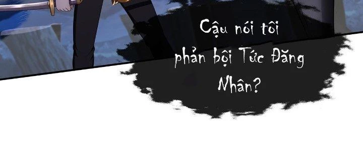Thích Đuôi Lớn Thì Sao? Chapter 8 - Trang 2