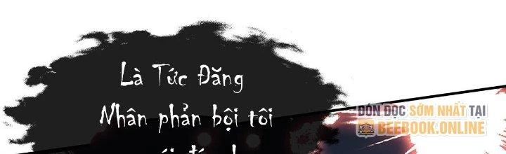 Thích Đuôi Lớn Thì Sao? Chapter 8 - Trang 2