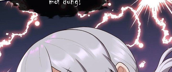 Thích Đuôi Lớn Thì Sao? Chapter 8 - Trang 2