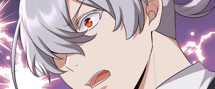 Thích Đuôi Lớn Thì Sao? Chapter 8 - Trang 2