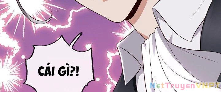 Thích Đuôi Lớn Thì Sao? Chapter 8 - Trang 2