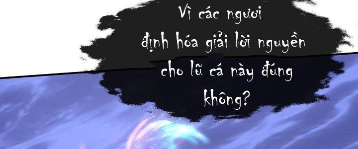 Thích Đuôi Lớn Thì Sao? Chapter 8 - Trang 2