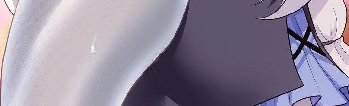 Thích Đuôi Lớn Thì Sao? Chapter 8 - Trang 2