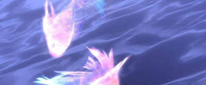 Thích Đuôi Lớn Thì Sao? Chapter 8 - Trang 2