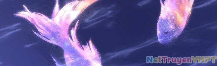 Thích Đuôi Lớn Thì Sao? Chapter 8 - Trang 2