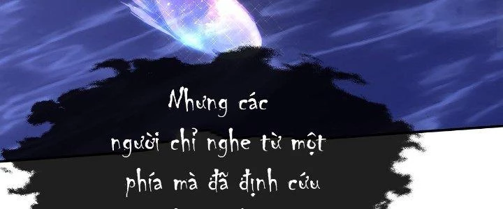 Thích Đuôi Lớn Thì Sao? Chapter 8 - Trang 2